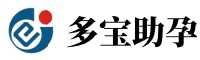 武汉有偿捐卵联系方式价格多少钱__武汉蓝梦捐卵供卵网